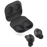 SAMSUNG Galaxy Buds FE SM-R400NZAAINS/SM-R400NZAAINU Bluetooth Headset | Graphite