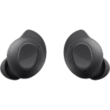 SAMSUNG Galaxy Buds FE SM-R400NZAAINS/SM-R400NZAAINU Bluetooth Headset | Graphite