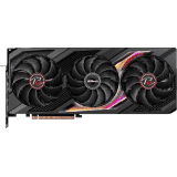 ASRock Radeon RX 7900 XT Phantom Gaming 20GB OC Graphics Card