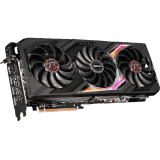 ASRock Radeon RX 7900 XT Phantom Gaming 20GB OC Graphics Card