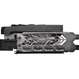 ASRock Radeon RX 7900 XT Phantom Gaming 20GB OC Graphics Card