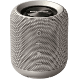 Portronics Bluetooth Speaker POR-821| 10 W | Golden