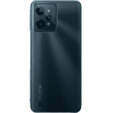 Realme C31 | 32 GB/3 GB RAM | Dark Green