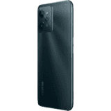 Realme C31 | 32 GB/3 GB RAM | Dark Green