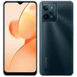 Realme C31 | 32 GB/3 GB RAM | Dark Green