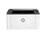 HP  Single Function WiFi Monochrome Laser Printer | 1008W