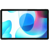 realme Pad | 3 GB/32 GB |  10.4 inch | Wi-Fi Only | Gold
