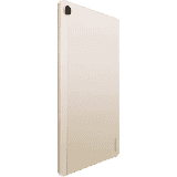 realme Pad | 3 GB/32 GB |  10.4 inch | Wi-Fi Only | Gold
