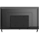 BPL 43 inch | Full HD LED Smart Android TV | 43F-A4301