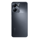 vivo Y56 5G | 8GB | 128GB | Black Engine
