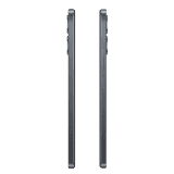 vivo Y56 5G | 8GB | 128GB | Black Engine