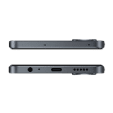 vivo Y56 5G | 8GB | 128GB | Black Engine