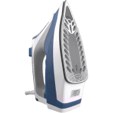 Morphy Richards Super Glide Steam Iron | 2000 W | Blue