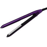 IMPEX Hair Straightener | HS-302  | Violet