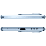 vivo V27 Pro 5G | 12 GB |  256 GB | Magic Blue