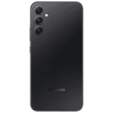 Samsung Galaxy A34 5G | 8 GB Ram | 128 GB | Awesome Graphite