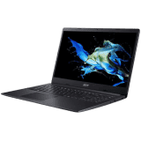 Acer Extensa 15 Pentium Quad Core  Laptop | EX215-31 | 15.6 inches | 4 GB/256 GB SSD/Windows 10 Home | Black