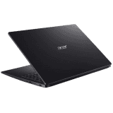 Acer Extensa 15 Pentium Quad Core  Laptop | EX215-31 | 15.6 inches | 4 GB/256 GB SSD/Windows 10 Home | Black