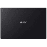 Acer Extensa 15 Pentium Quad Core  Laptop | EX215-31 | 15.6 inches | 4 GB/256 GB SSD/Windows 10 Home | Black
