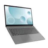 Lenovo IdeaPad Slim Laptop | Core i5 1235U | 12th Gen | 8GB | 512GB SDD | Arctic Grey | 82RK00EDIN