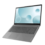 Lenovo IdeaPad Slim Laptop | Core i5 1235U | 12th Gen | 8GB | 512GB SDD | Arctic Grey | 82RK00EDIN