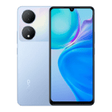 vivo Y100A | 8GB | 128GB |  Pacific Blue