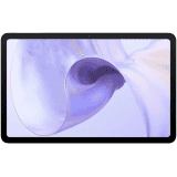 Oppo Pad Air with Wi-Fi Only Tablet | 4 GB RAM 128 GB ROM | 10.36 inch | Purple