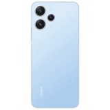 Redmi 12 5G | 128GB/6GB RAM | Pastel Blue