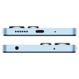 Redmi 12 5G | 128GB/6GB RAM | Pastel Blue
