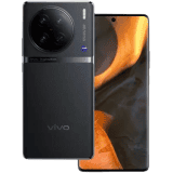 vivo X90 Pro | 12 GB | 256 GB | Legendary Black