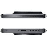 vivo X90 Pro | 12 GB | 256 GB | Legendary Black