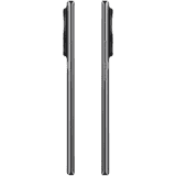 vivo X90 Pro | 12 GB | 256 GB | Legendary Black