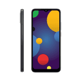 Redmi A2 | 2GB / 32GB | Classic Black