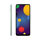 Redmi A2 | 2GB / 32GB | Sea Green