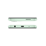 Redmi A2 | 2GB / 32GB | Sea Green