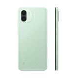 Redmi A2 | 2GB / 32GB | Sea Green