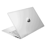 HP Pavilion X360 MSO H&S 21|14-ek1021TU | 13th Gen | Core i7 | 1355U | 16GB | 512GB SSD | Win 11 | 14 inch FHD | 1.51Kg | Natural Silver