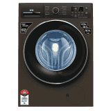 IFB ELITE MXS 7012 Front Load Washing Machine  | 7 Kg 5 Star |  Mocha