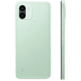 REDMI A2+ | 4 GB / 64 GB | Sea Green