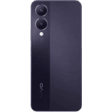 vivo Y28 5G | 8GB | 128GB | Crystal Purple