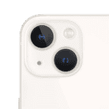 Apple iPhone 13 | 128 GB | Starlight