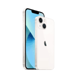 Apple iPhone 13 | 128 GB | Starlight