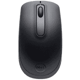 Dell Wireless Mouse | WM 118