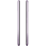 Itel Vision2S | 32 GB/2 GB RAM | Gradation Purple