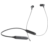 JBL Live 220BT Bluetooth In the Ear Headset | Black
