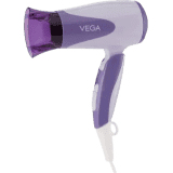 VEGA VHDH 27 | STYLE PRO 1000W | HAIR DRYER