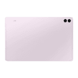 Samsung Galaxy Tab S9 FE+ Wi-Fi, IP68 Tablet | 12.4 inch | 8 GB  RAM/ 128 GB ROM | Lavender