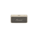 MARSHALL EMBERTON II | MS EMBRN2-CRM SPEAKER | CREAM