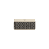 MARSHALL EMBERTON II | MS EMBRN2-CRM SPEAKER | CREAM