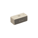 MARSHALL EMBERTON II | MS EMBRN2-CRM SPEAKER | CREAM
